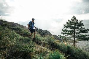 BIB: 
                            <button type="button" onclick="openModal(25993854)" class="btn btn-primary btn-sm float-right btn-popup" data-toggle="modal" data-target=".modal-high-quality">
                        <i class="fas fa-shopping-cart"></i> Add to Cart
                    </button>
                                            <button type="button" onclick="isThisMe(25993854, true)" class="btn btn-success btn-sm float-right btn-popup btn-isme hidden" data-toggle="tooltip" data-placement="bottom" title="นี่คือรูปของคุณใช่ไหม คลิกที่นี่เพื่อเอาเข้าอัลบั้ม">
                        <i class="fas fa-plus"></i> Add to album
                    </button>
                    <button type="button" onclick="isThisMe(25993854, false)" class="btn btn-warning btn-sm float-right btn-popup btn-isnotme hidden">
                        <i class="fas fa-ban"></i> Remove from album
                    </button>